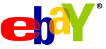 No auctions at this time